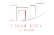 Ezdan Hotel and Suites